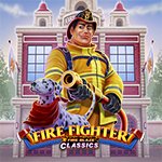 Fire Blaze™: Fire Fighter™