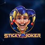 Sticky Joker